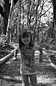 Kids_HNP-LastPassDay (44)